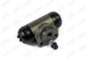 ABE C52041ABE Wheel Brake Cylinder